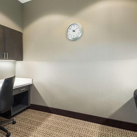 Hampton Inn & Suites Tampa Airport Avion Park Westshore Luaran gambar